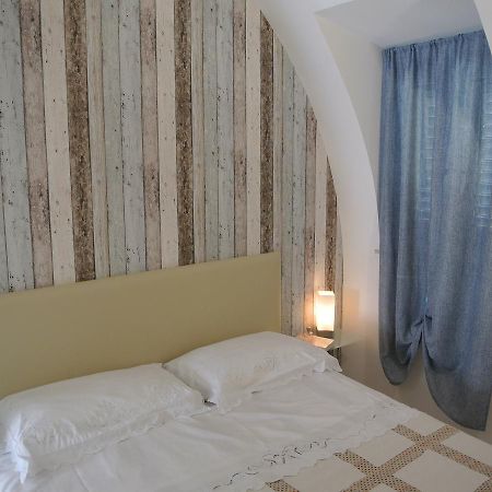 3Sirene Villa Sciacca Ngoại thất bức ảnh