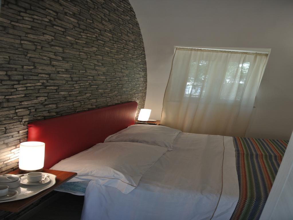 3Sirene Villa Sciacca Ngoại thất bức ảnh