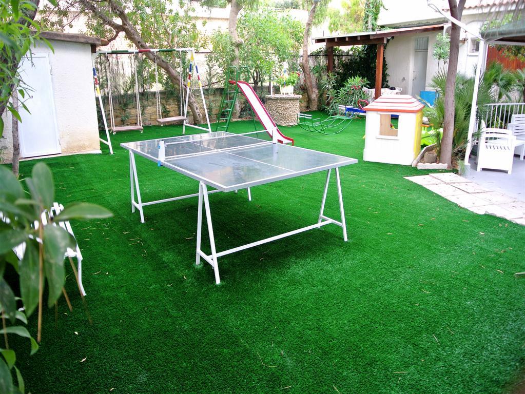3Sirene Villa Sciacca Ngoại thất bức ảnh