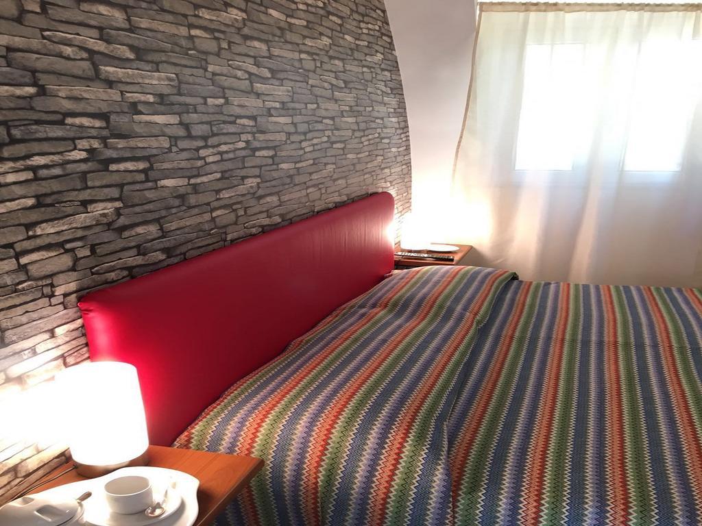 3Sirene Villa Sciacca Ngoại thất bức ảnh