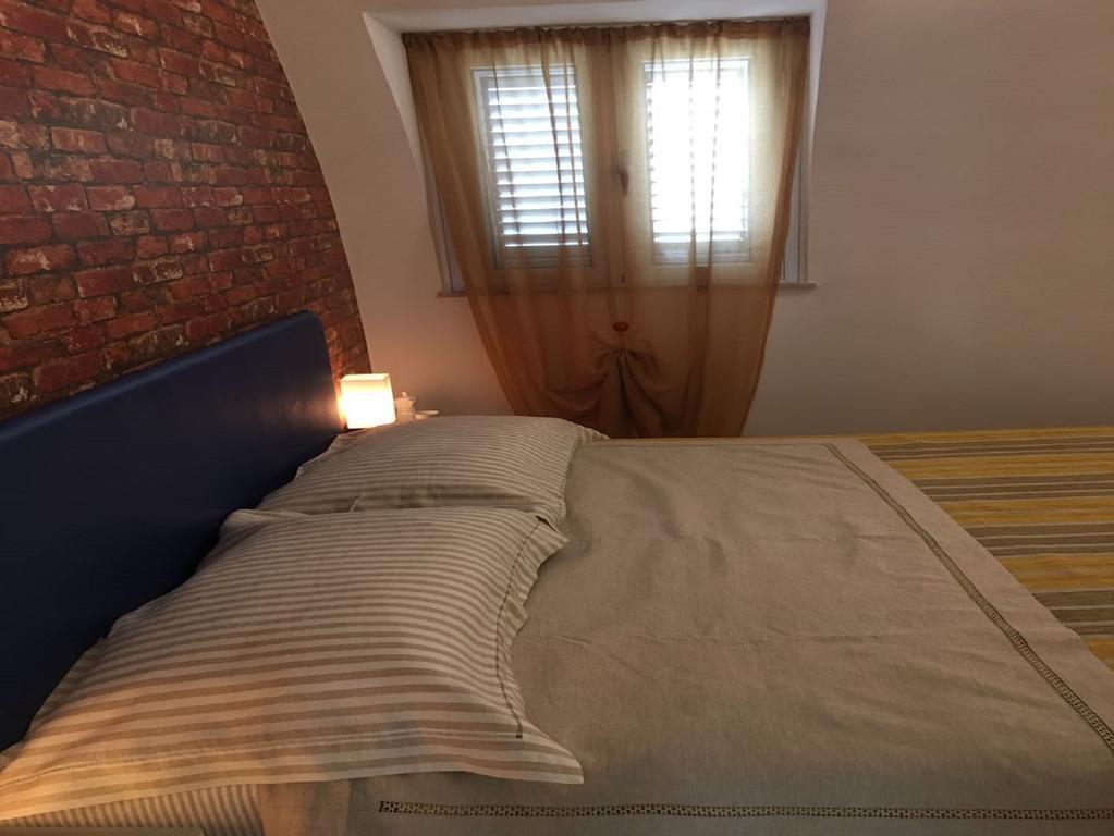 3Sirene Villa Sciacca Ngoại thất bức ảnh